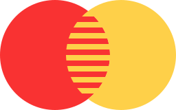 Zahlungsmethode