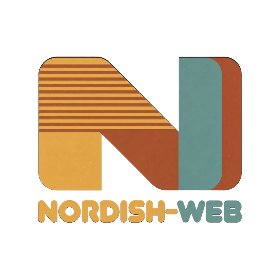 Nordish-Web