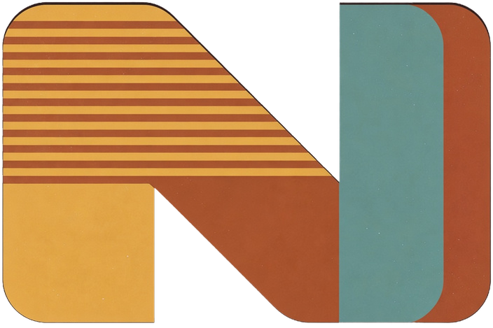 Nordish-Web.de 